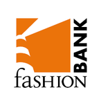 Fashion Bank